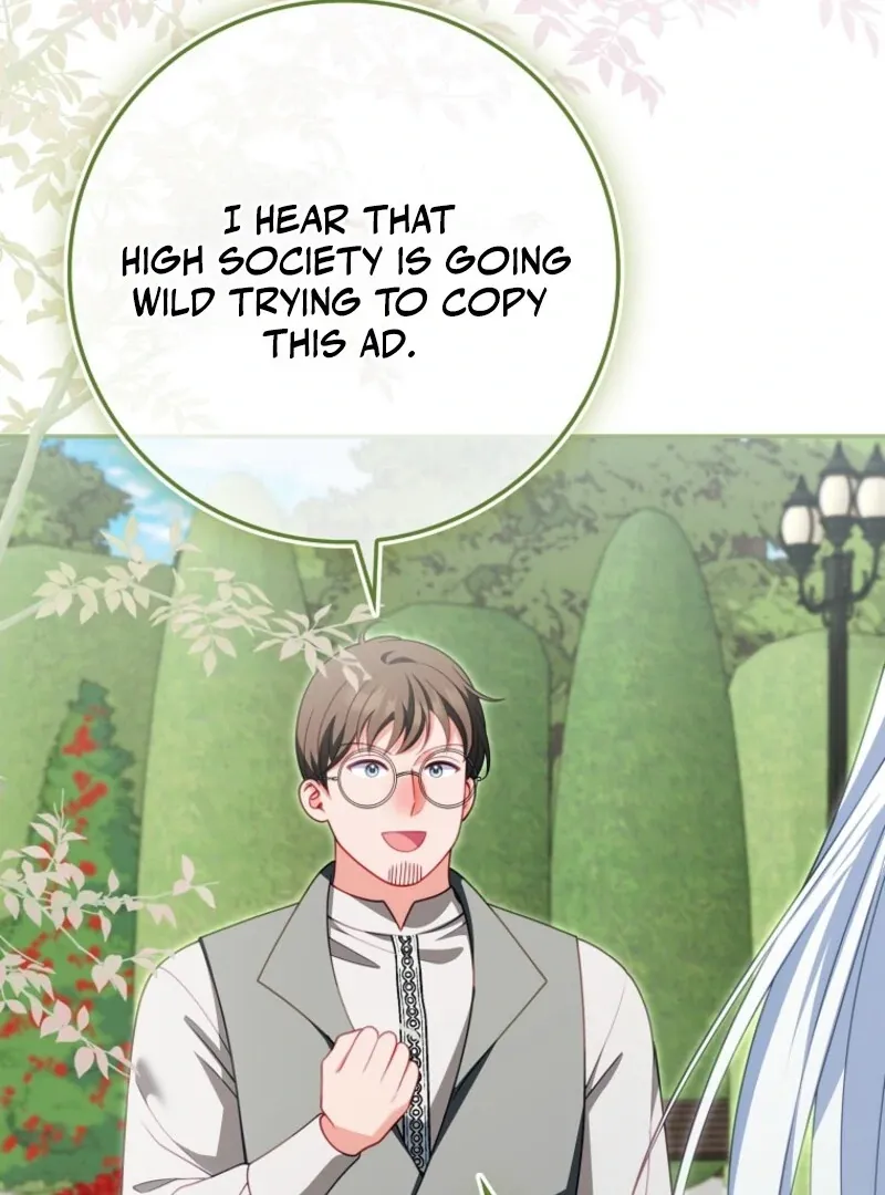 The Unbreakable Mind of the Regret-Genre Heroine Chapter 29 page 71 - 