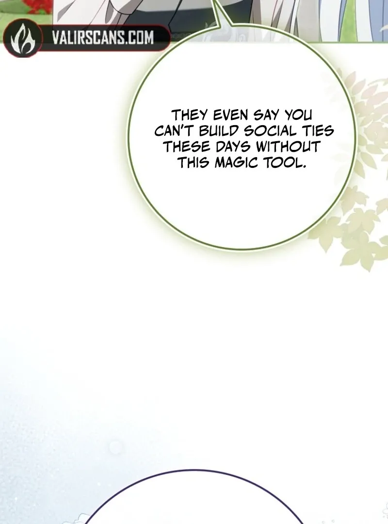 The Unbreakable Mind of the Regret-Genre Heroine Chapter 29 page 72 - 