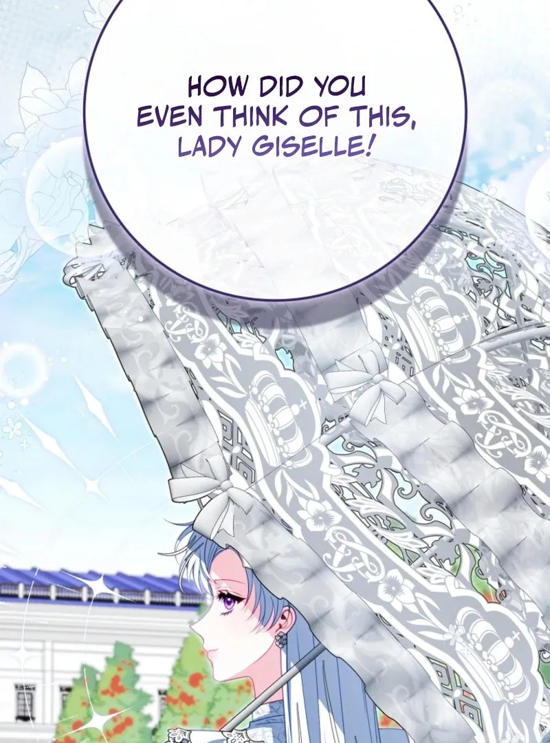 The Unbreakable Mind of the Regret-Genre Heroine Chapter 29 page 73 - 