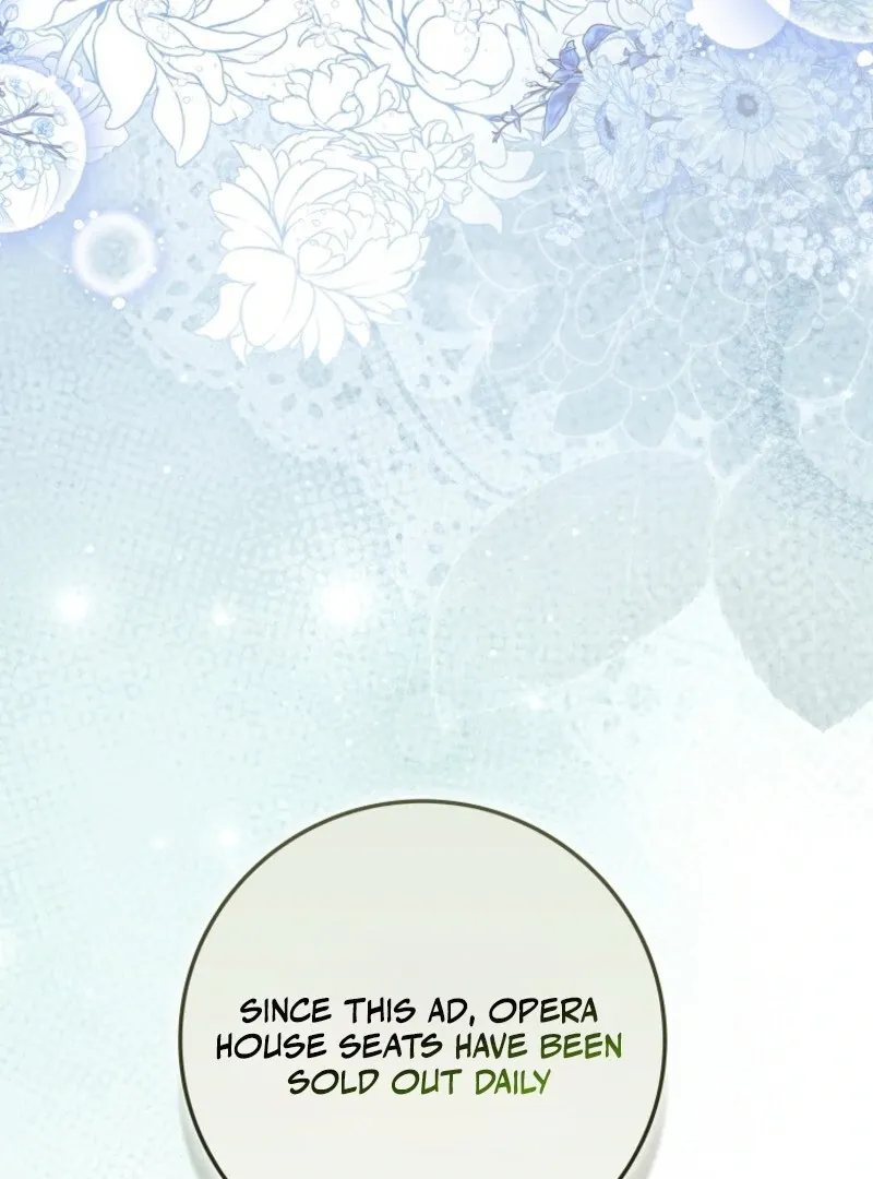The Unbreakable Mind of the Regret-Genre Heroine Chapter 29 page 75 - 