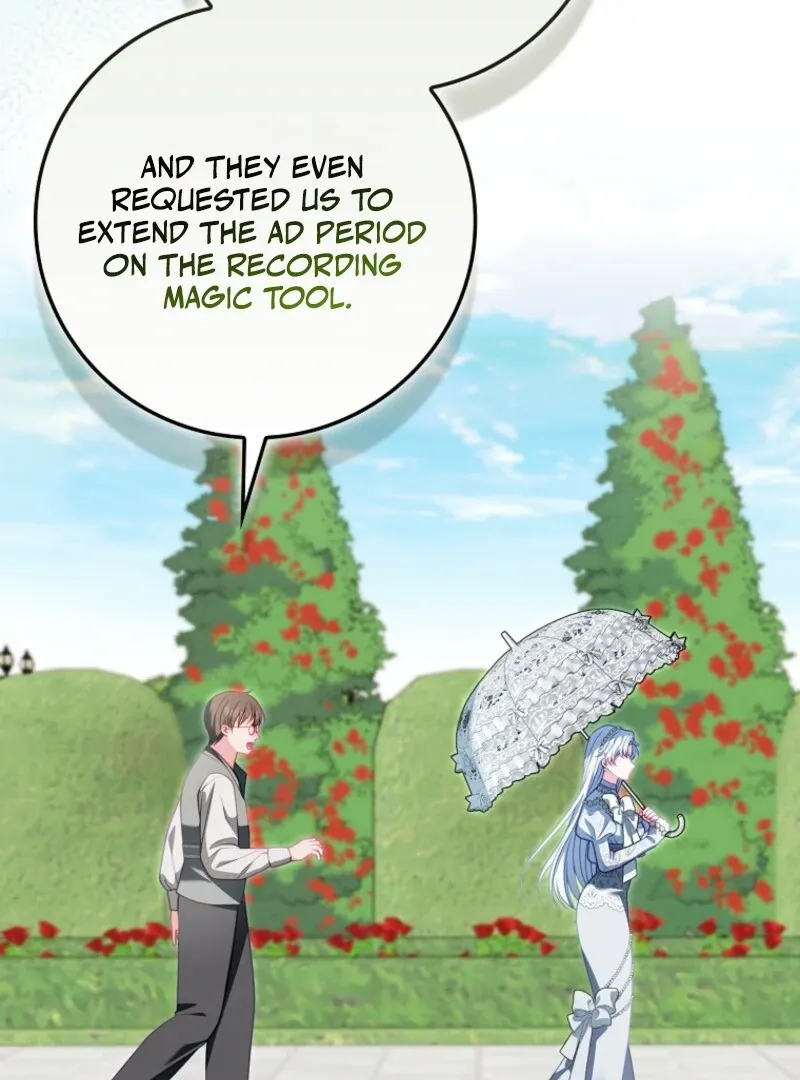 The Unbreakable Mind of the Regret-Genre Heroine Chapter 29 page 76 - 