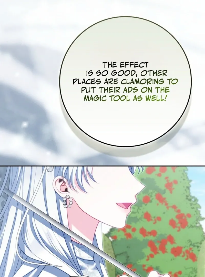 The Unbreakable Mind of the Regret-Genre Heroine Chapter 29 page 78 - 
