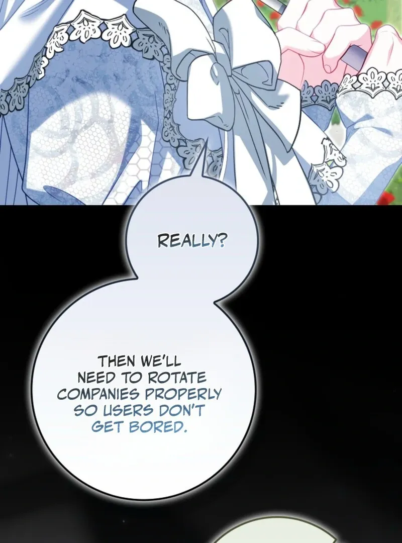 The Unbreakable Mind of the Regret-Genre Heroine Chapter 29 page 79 - 