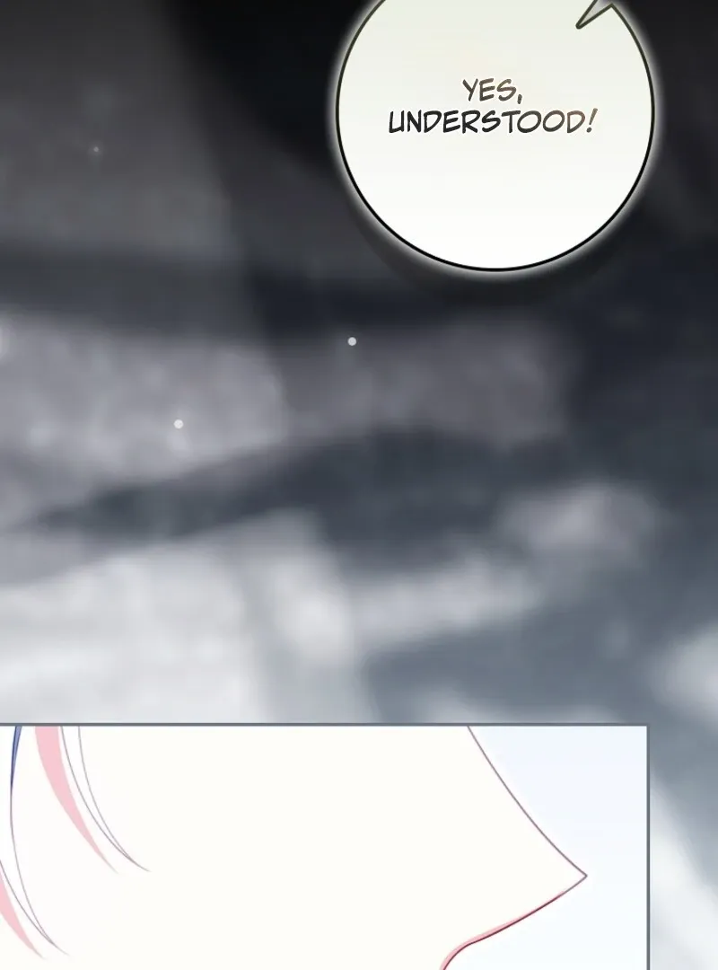 The Unbreakable Mind of the Regret-Genre Heroine Chapter 29 page 80 - 