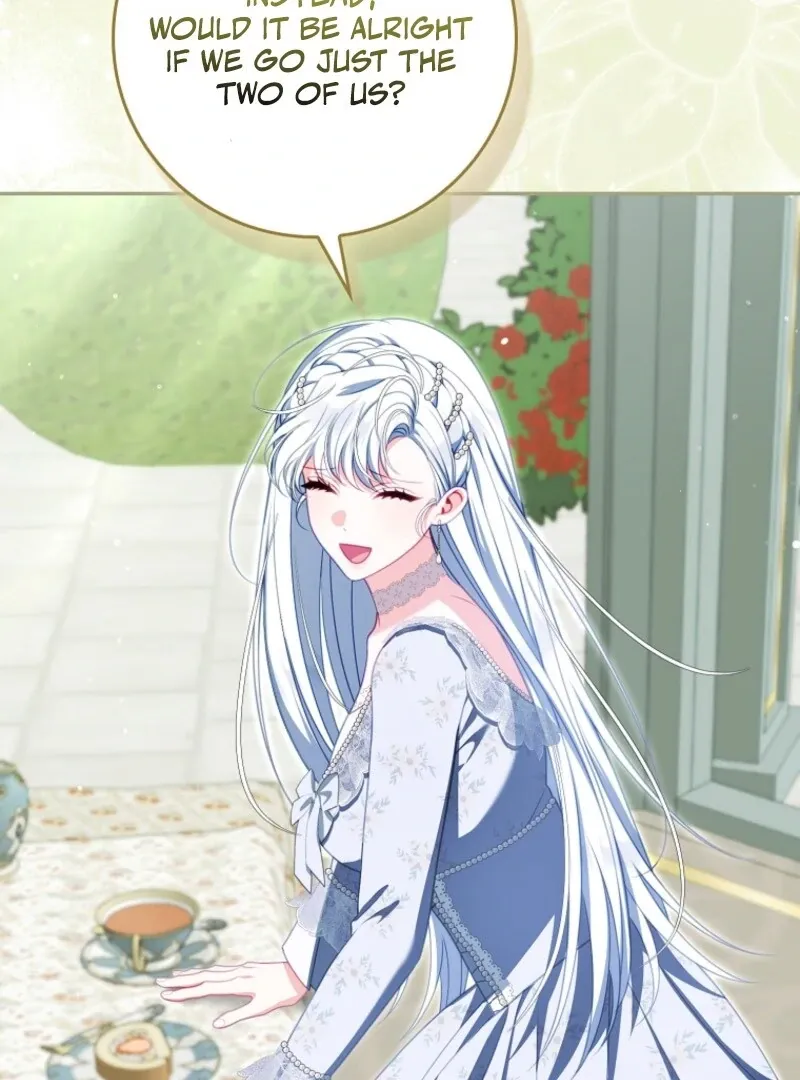 The Unbreakable Mind of the Regret-Genre Heroine Chapter 29 page 9 - 