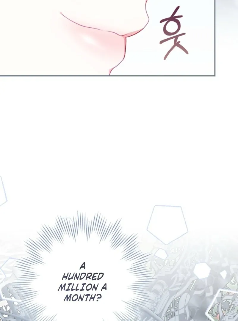 The Unbreakable Mind of the Regret-Genre Heroine Chapter 29 page 81 - 