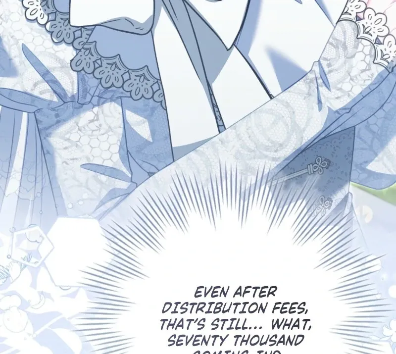 The Unbreakable Mind of the Regret-Genre Heroine Chapter 29 page 83 - 