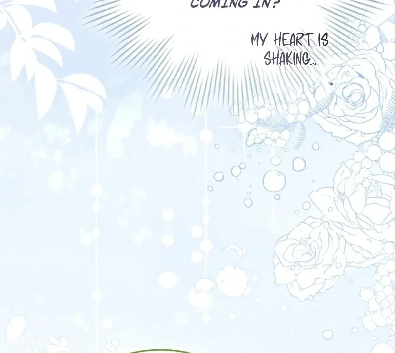 The Unbreakable Mind of the Regret-Genre Heroine Chapter 29 page 84 - 