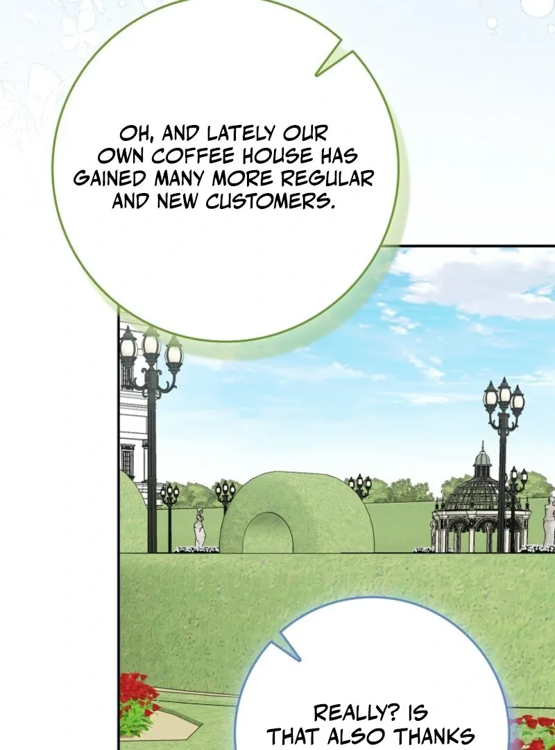 The Unbreakable Mind of the Regret-Genre Heroine Chapter 29 page 85 - 