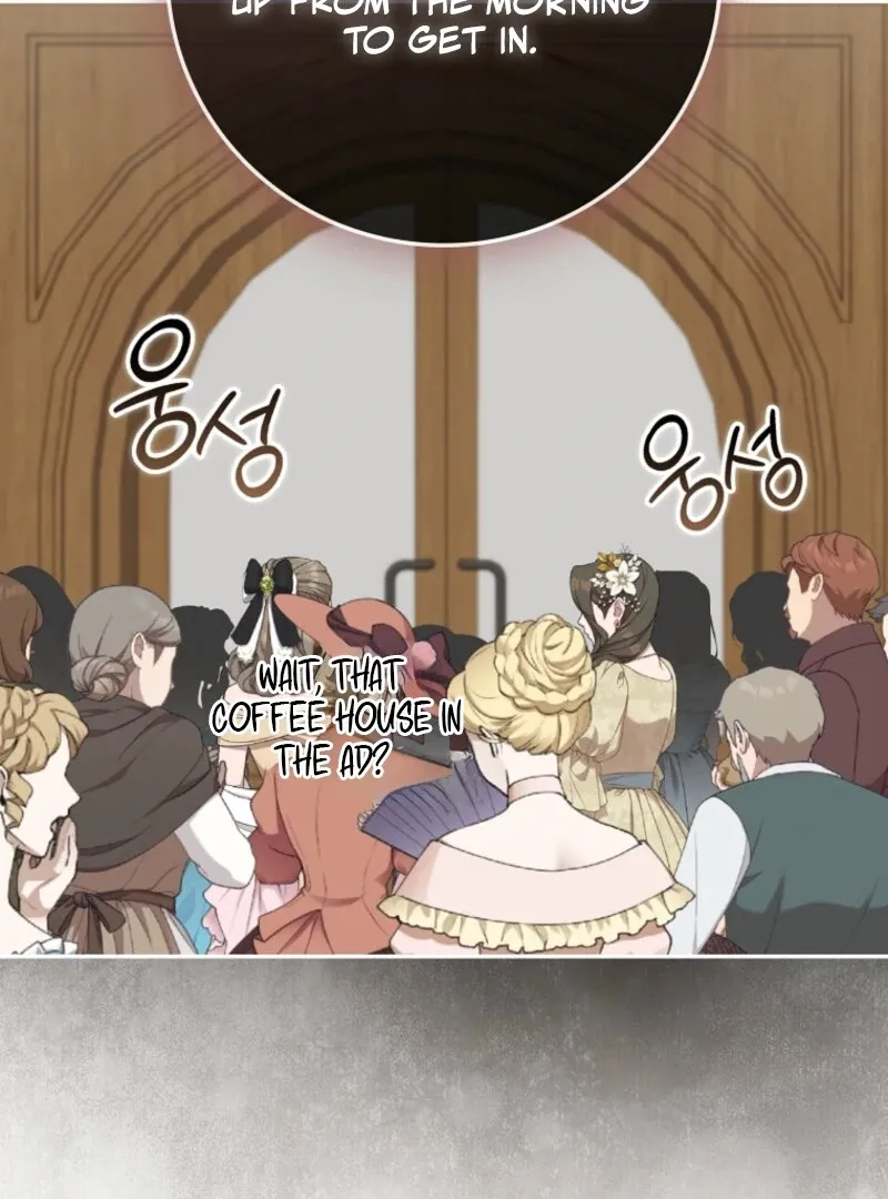 The Unbreakable Mind of the Regret-Genre Heroine Chapter 29 page 87 - 