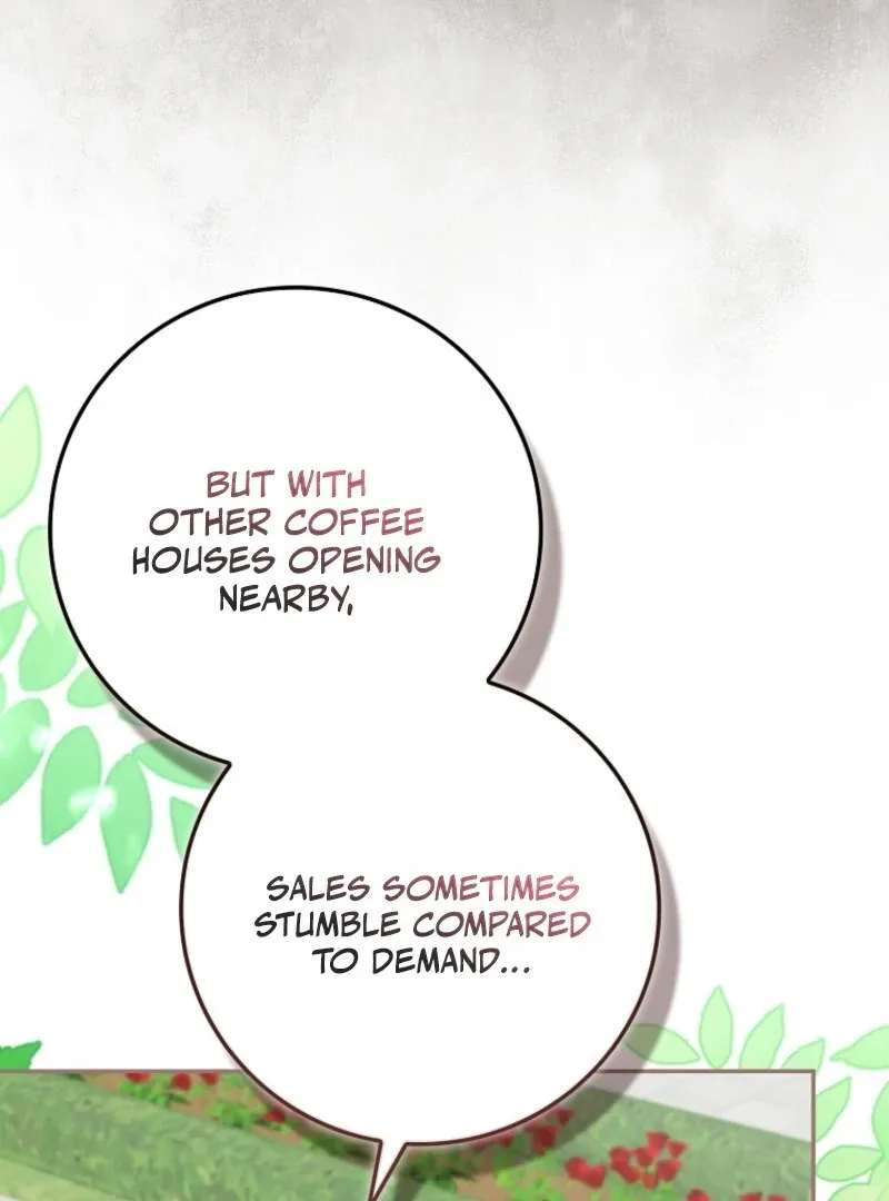 The Unbreakable Mind of the Regret-Genre Heroine Chapter 29 page 88 - 