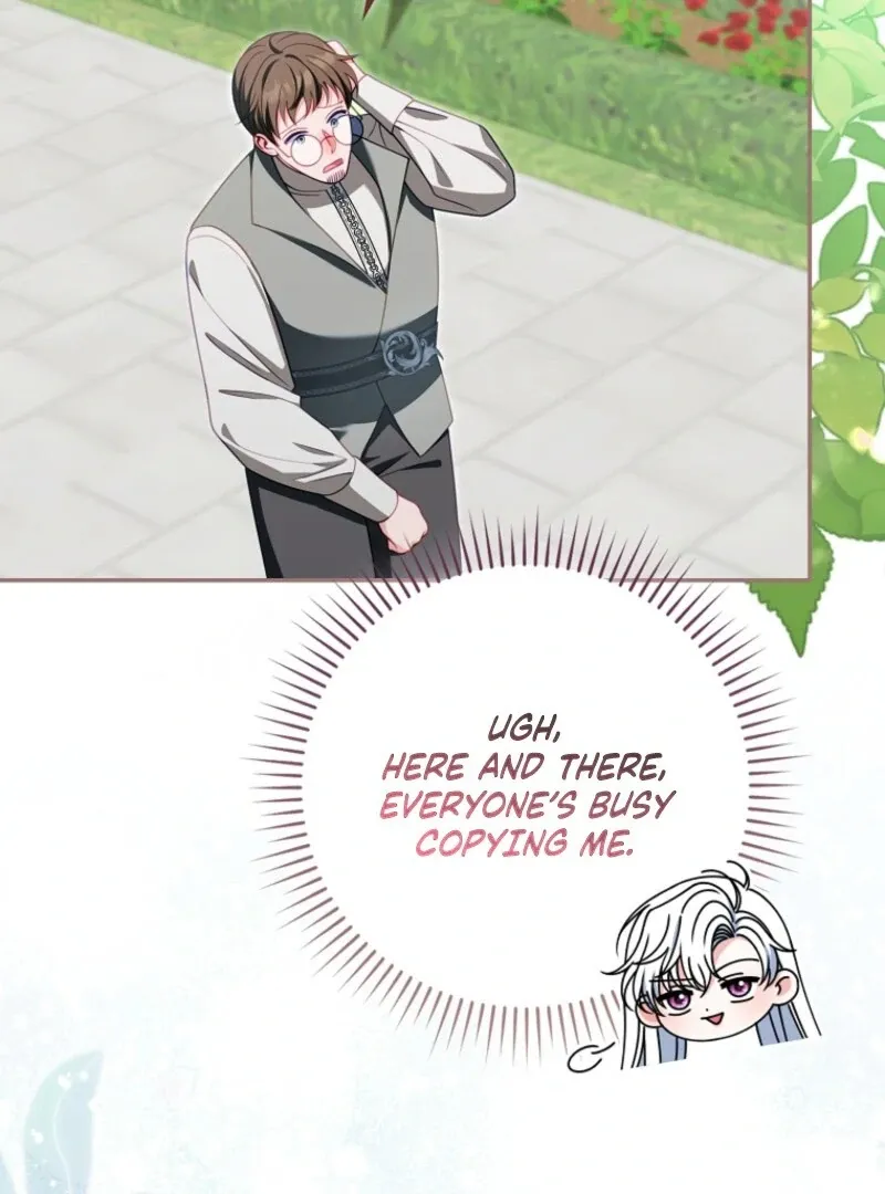 The Unbreakable Mind of the Regret-Genre Heroine Chapter 29 page 89 - 
