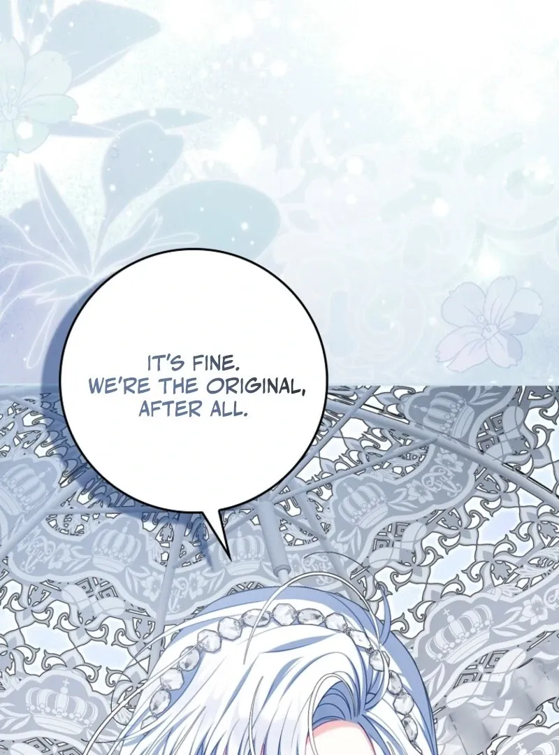 The Unbreakable Mind of the Regret-Genre Heroine Chapter 29 page 90 - 