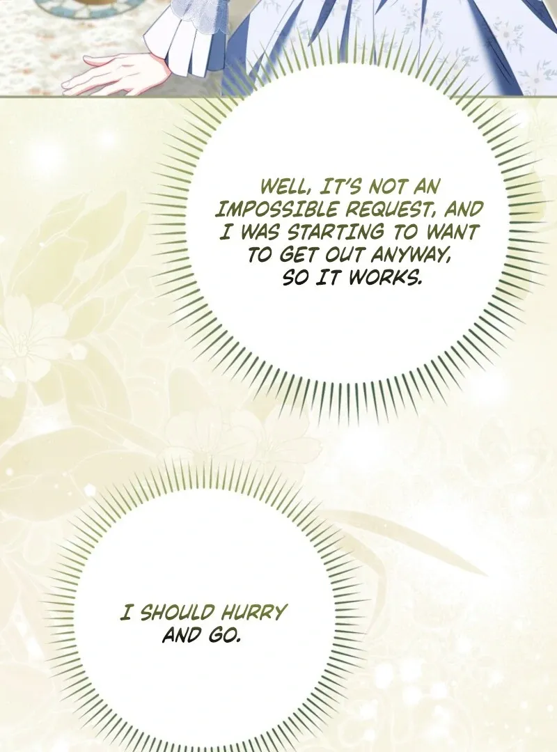 The Unbreakable Mind of the Regret-Genre Heroine Chapter 29 page 10 - 