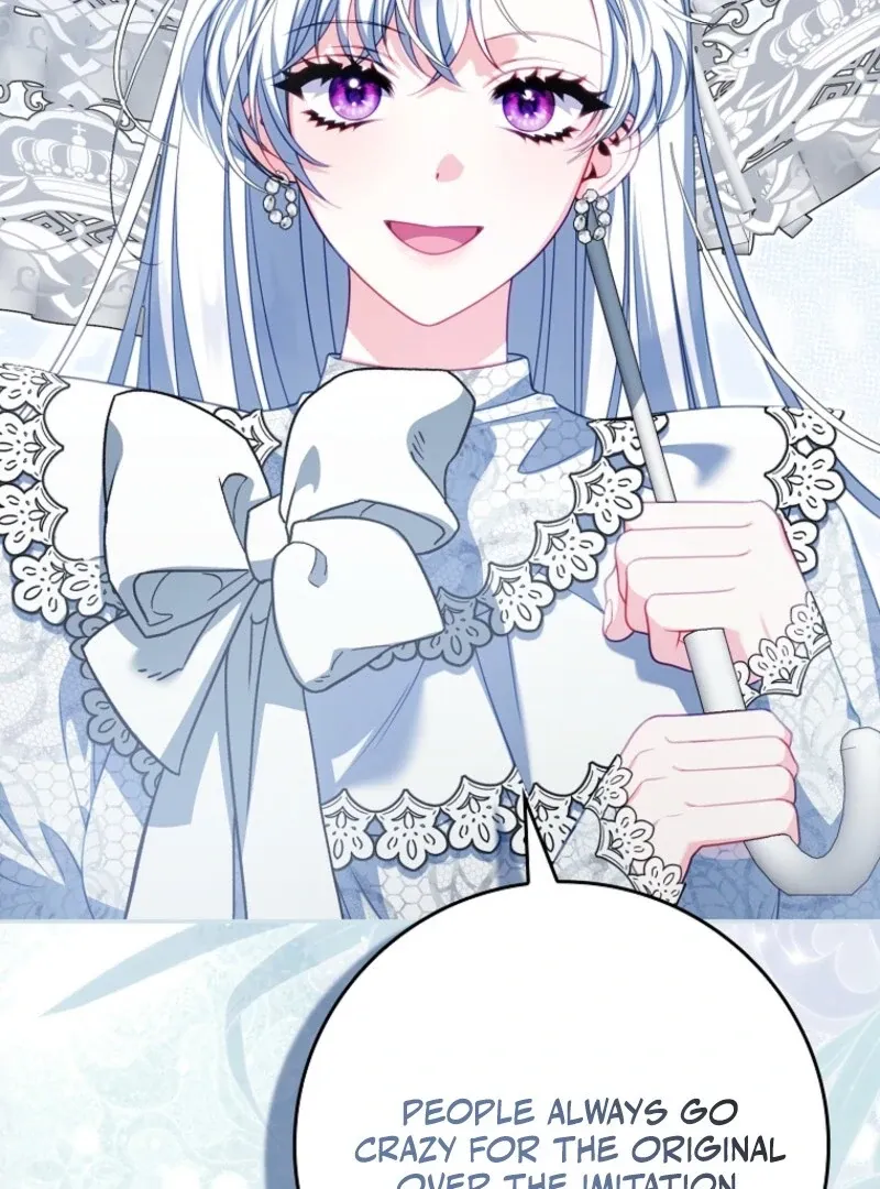 The Unbreakable Mind of the Regret-Genre Heroine Chapter 29 page 91 - 