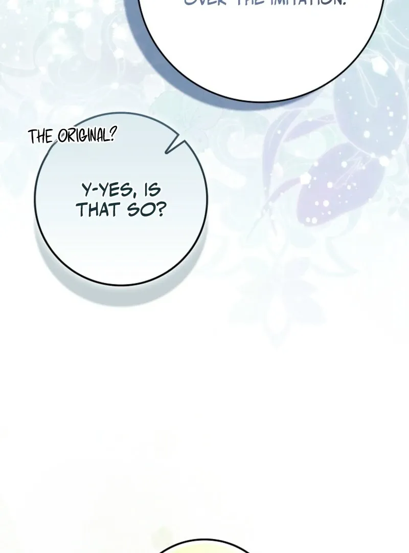 The Unbreakable Mind of the Regret-Genre Heroine Chapter 29 page 92 - 