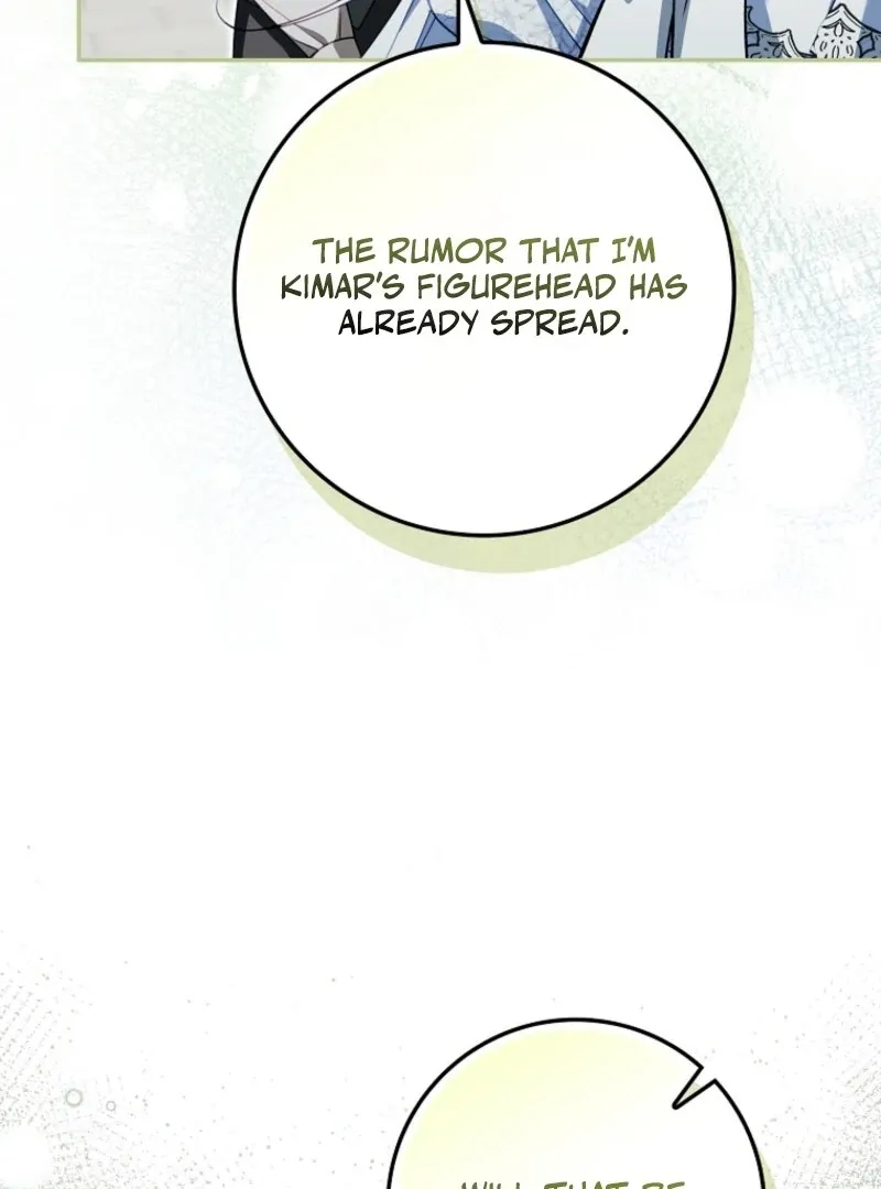 The Unbreakable Mind of the Regret-Genre Heroine Chapter 29 page 94 - 