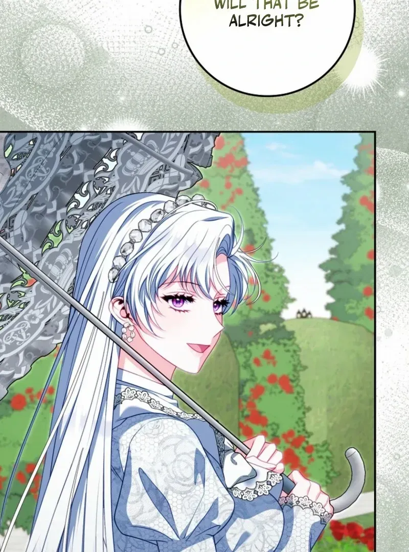 The Unbreakable Mind of the Regret-Genre Heroine Chapter 29 page 95 - 