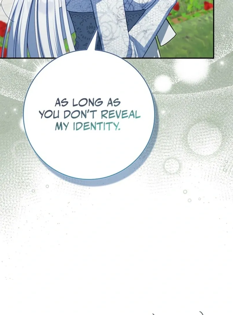 The Unbreakable Mind of the Regret-Genre Heroine Chapter 29 page 96 - 