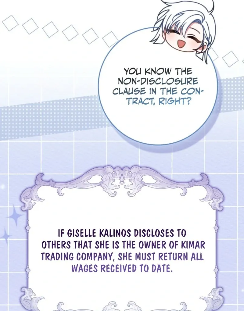 The Unbreakable Mind of the Regret-Genre Heroine Chapter 29 page 97 - 