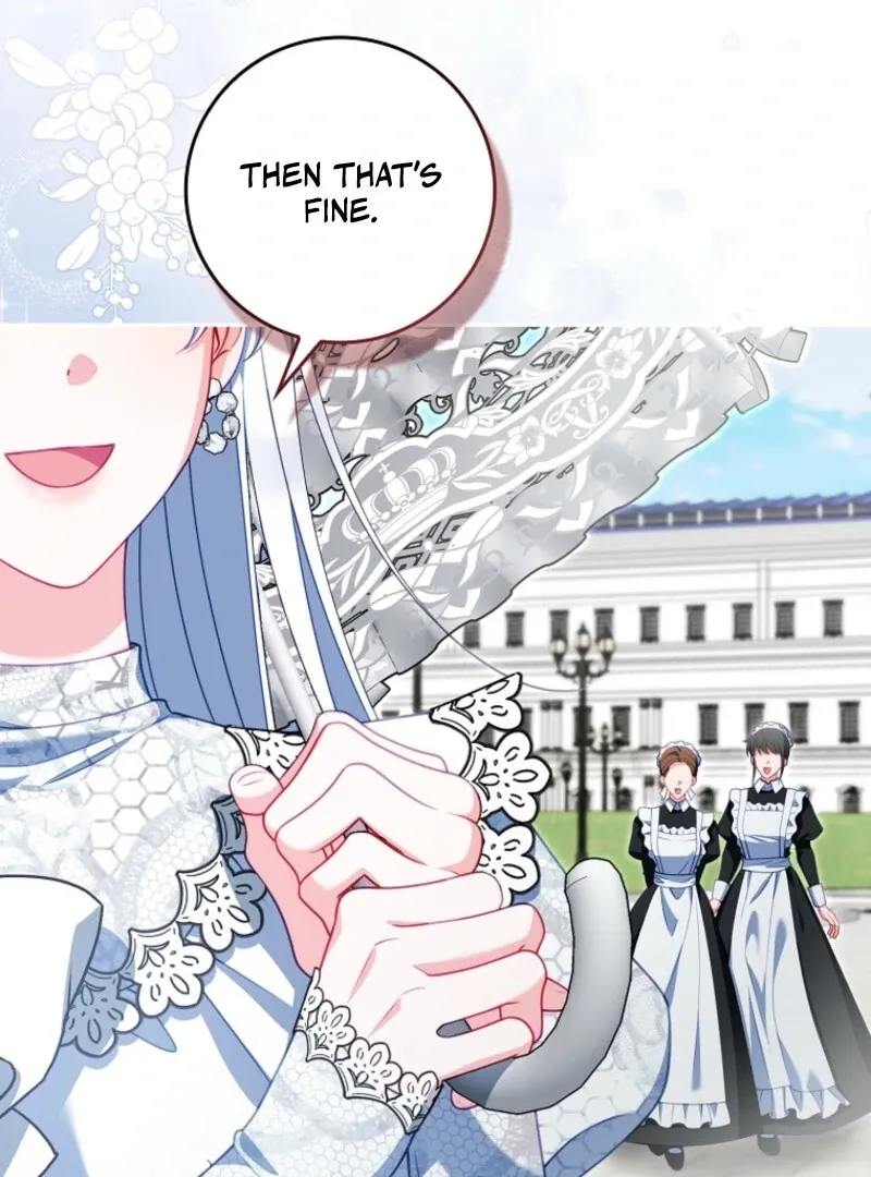 The Unbreakable Mind of the Regret-Genre Heroine Chapter 29 page 99 - 
