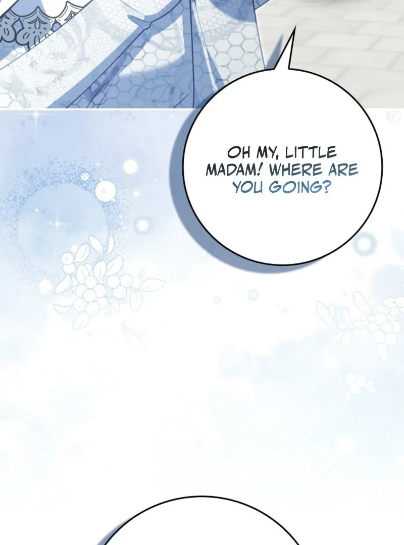 The Unbreakable Mind of the Regret-Genre Heroine Chapter 29 page 100 - 