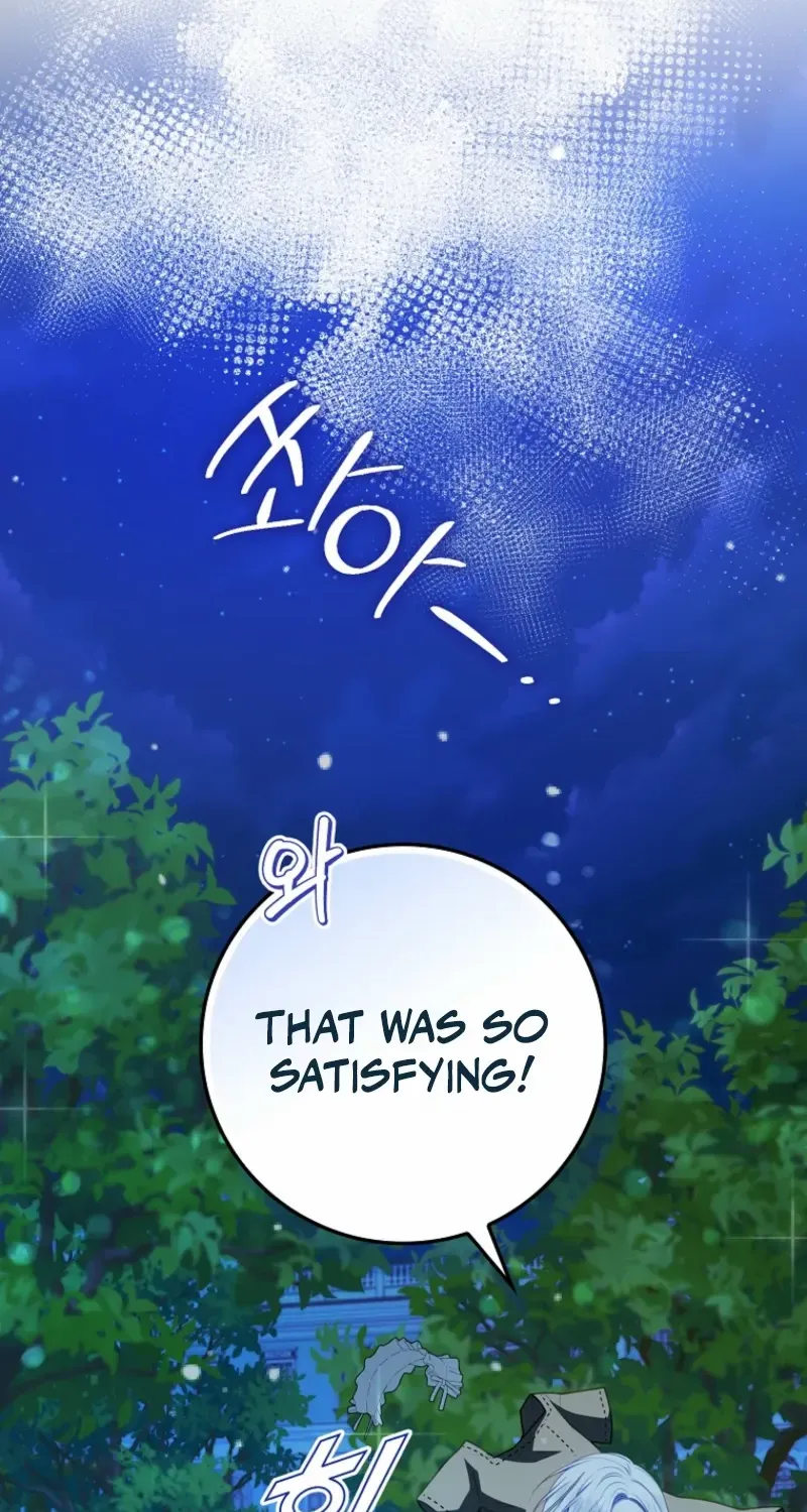 The Unbreakable Mind of the Regret-Genre Heroine Chapter 3 page 102 - 