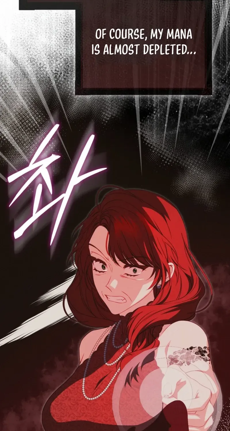 The Unbreakable Mind of the Regret-Genre Heroine Chapter 3 page 104 - 
