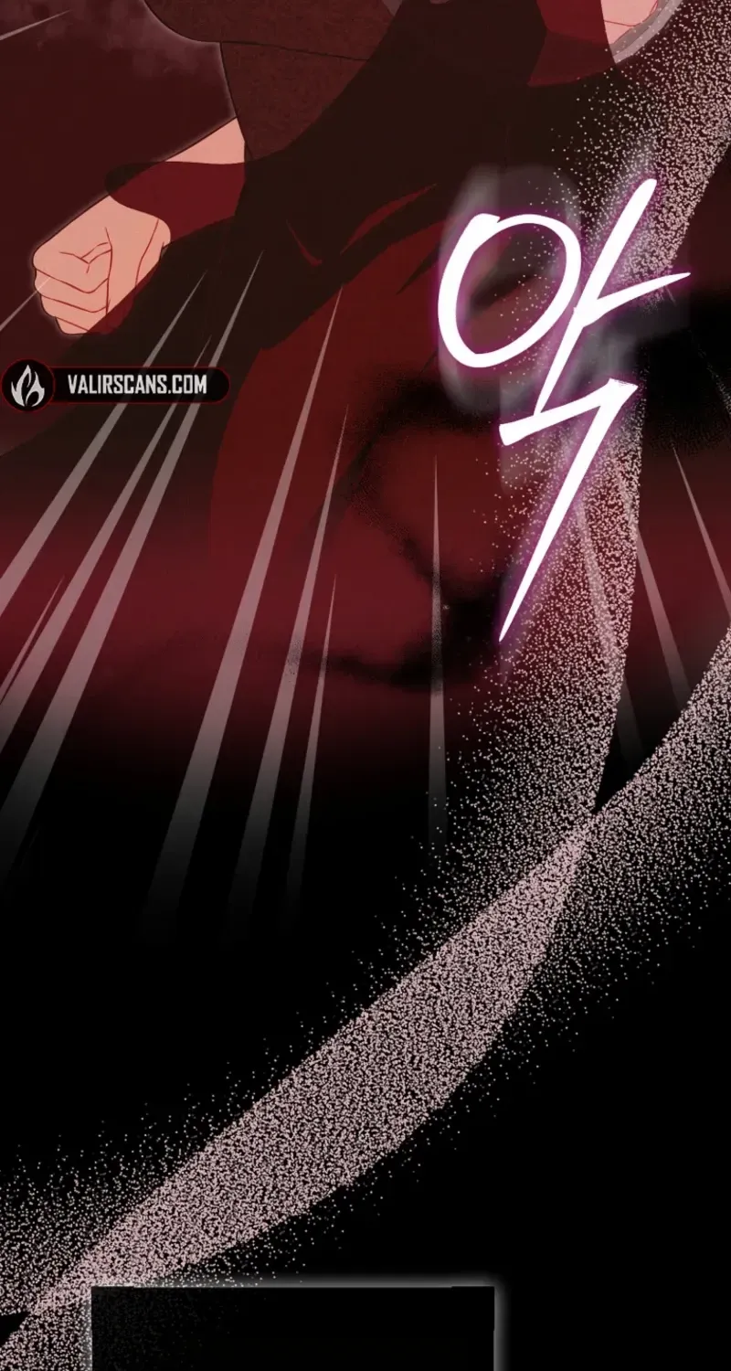 The Unbreakable Mind of the Regret-Genre Heroine Chapter 3 page 105 - 