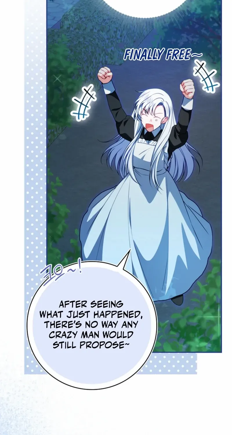 The Unbreakable Mind of the Regret-Genre Heroine Chapter 3 page 108 - 