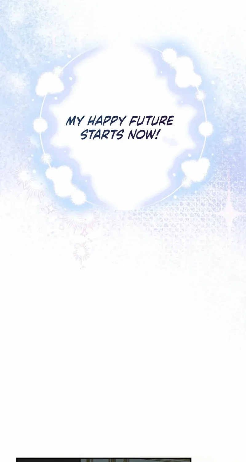 The Unbreakable Mind of the Regret-Genre Heroine Chapter 3 page 109 - 