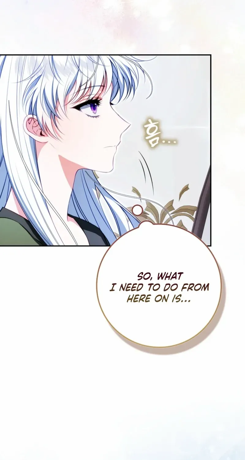 The Unbreakable Mind of the Regret-Genre Heroine Chapter 3 page 117 - 