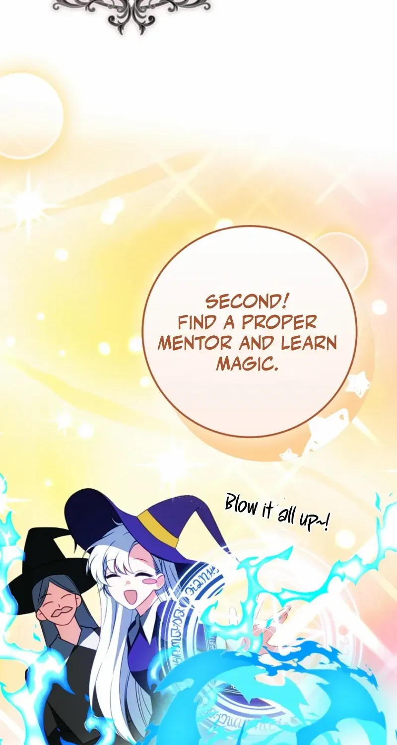 The Unbreakable Mind of the Regret-Genre Heroine Chapter 3 page 120 - 