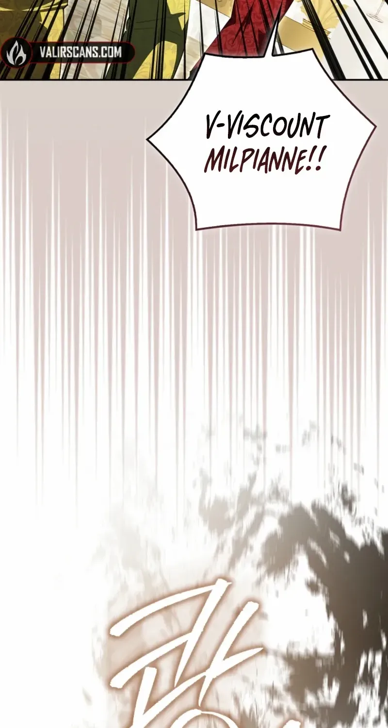 The Unbreakable Mind of the Regret-Genre Heroine Chapter 3 page 13 - 
