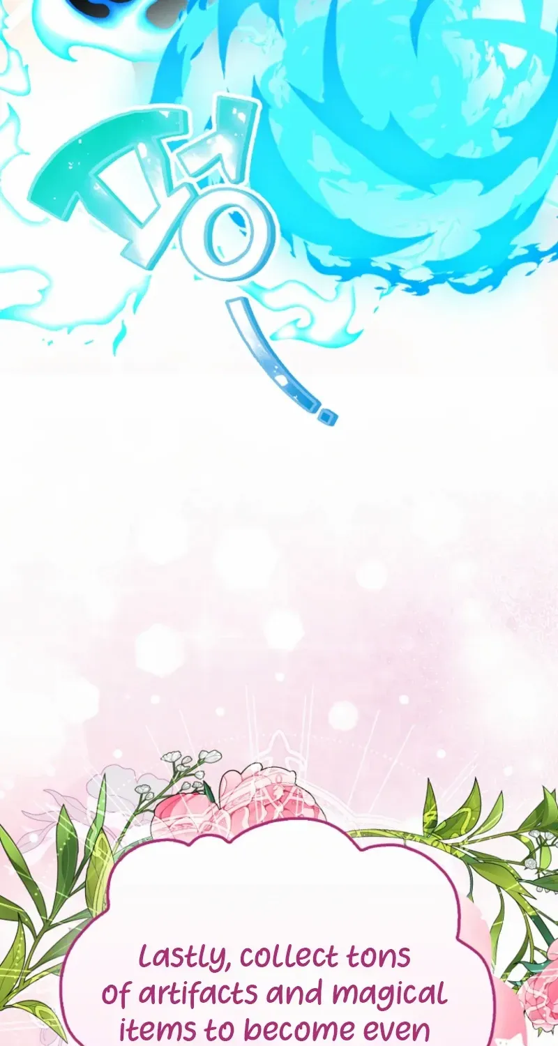 The Unbreakable Mind of the Regret-Genre Heroine Chapter 3 page 121 - 