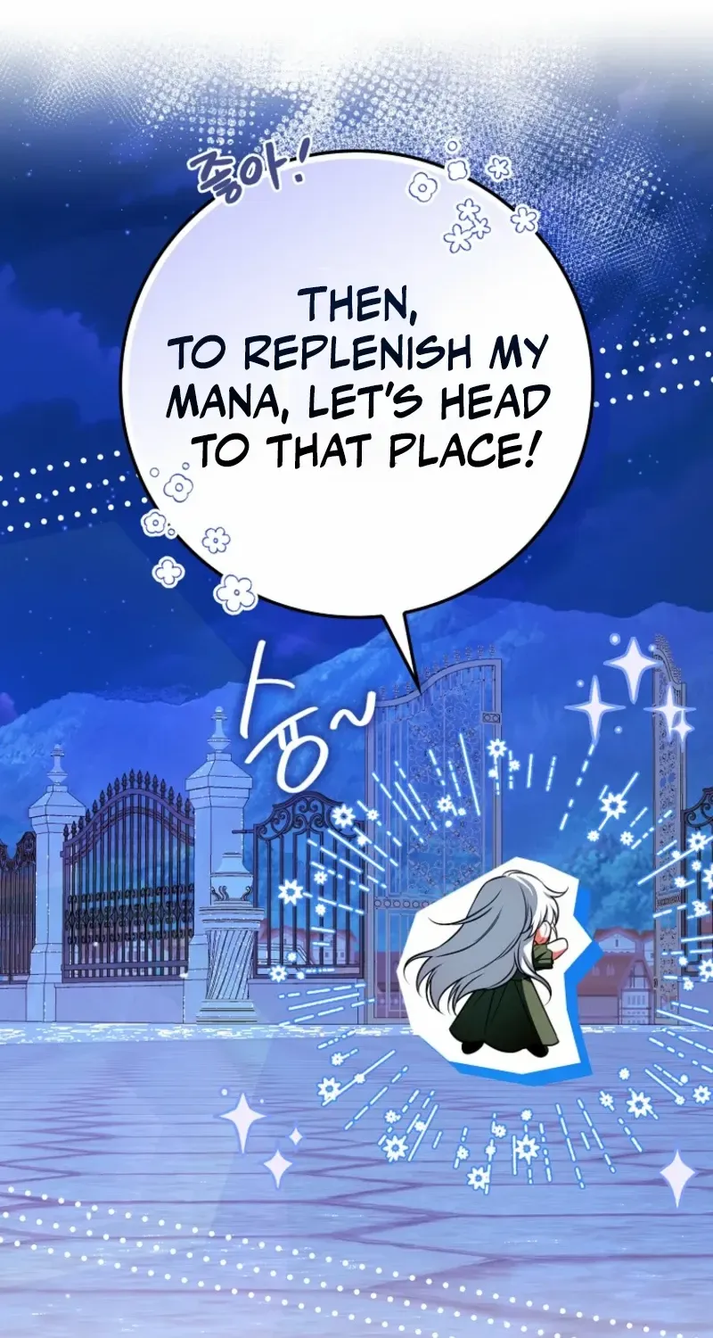 The Unbreakable Mind of the Regret-Genre Heroine Chapter 3 page 124 - 