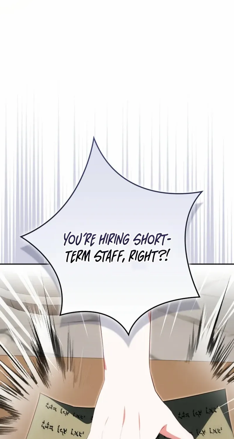 The Unbreakable Mind of the Regret-Genre Heroine Chapter 3 page 129 - 