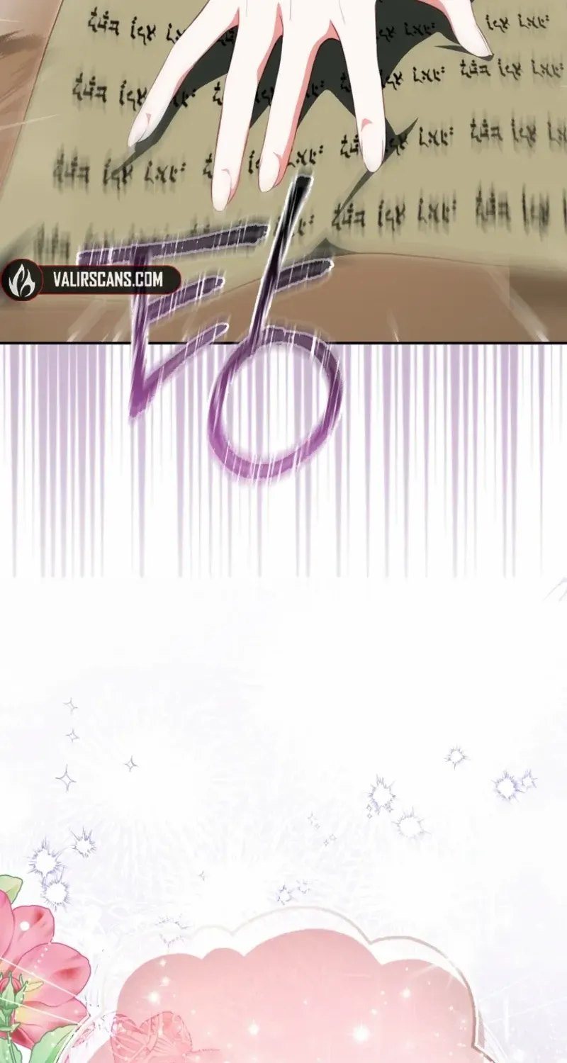 The Unbreakable Mind of the Regret-Genre Heroine Chapter 3 page 130 - 