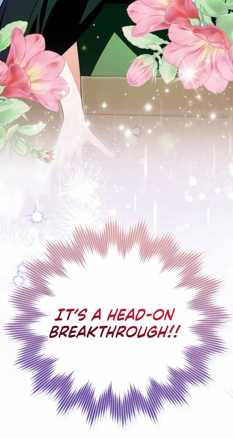 The Unbreakable Mind of the Regret-Genre Heroine Chapter 3 page 132 - 