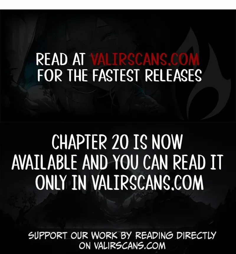The Unbreakable Mind of the Regret-Genre Heroine Chapter 3 page 134 - 