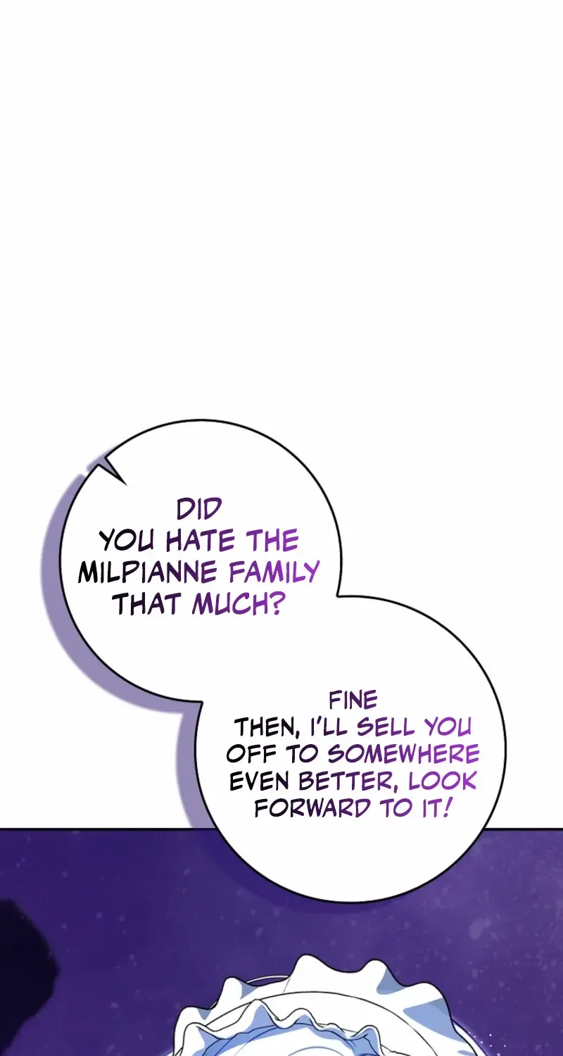 The Unbreakable Mind of the Regret-Genre Heroine Chapter 3 page 16 - 