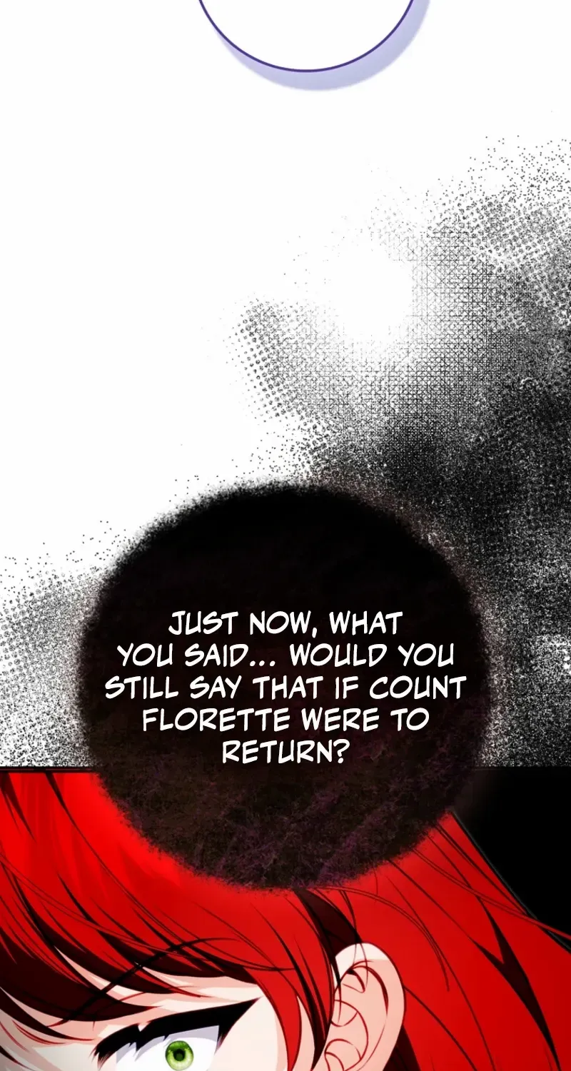 The Unbreakable Mind of the Regret-Genre Heroine Chapter 3 page 18 - 