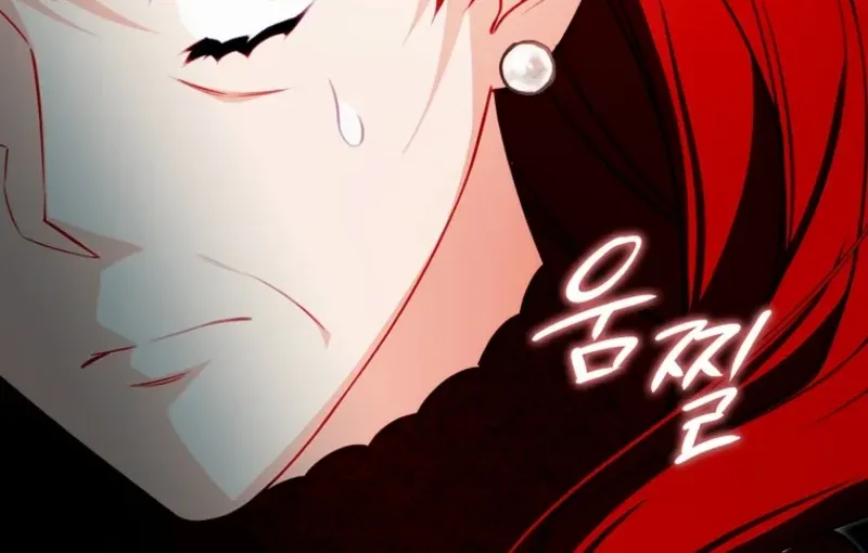 The Unbreakable Mind of the Regret-Genre Heroine Chapter 3 page 19 - 