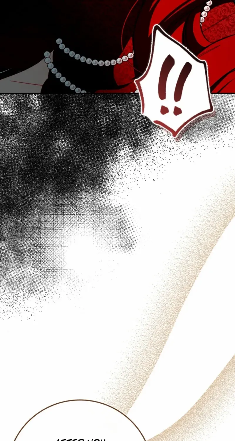 The Unbreakable Mind of the Regret-Genre Heroine Chapter 3 page 20 - 