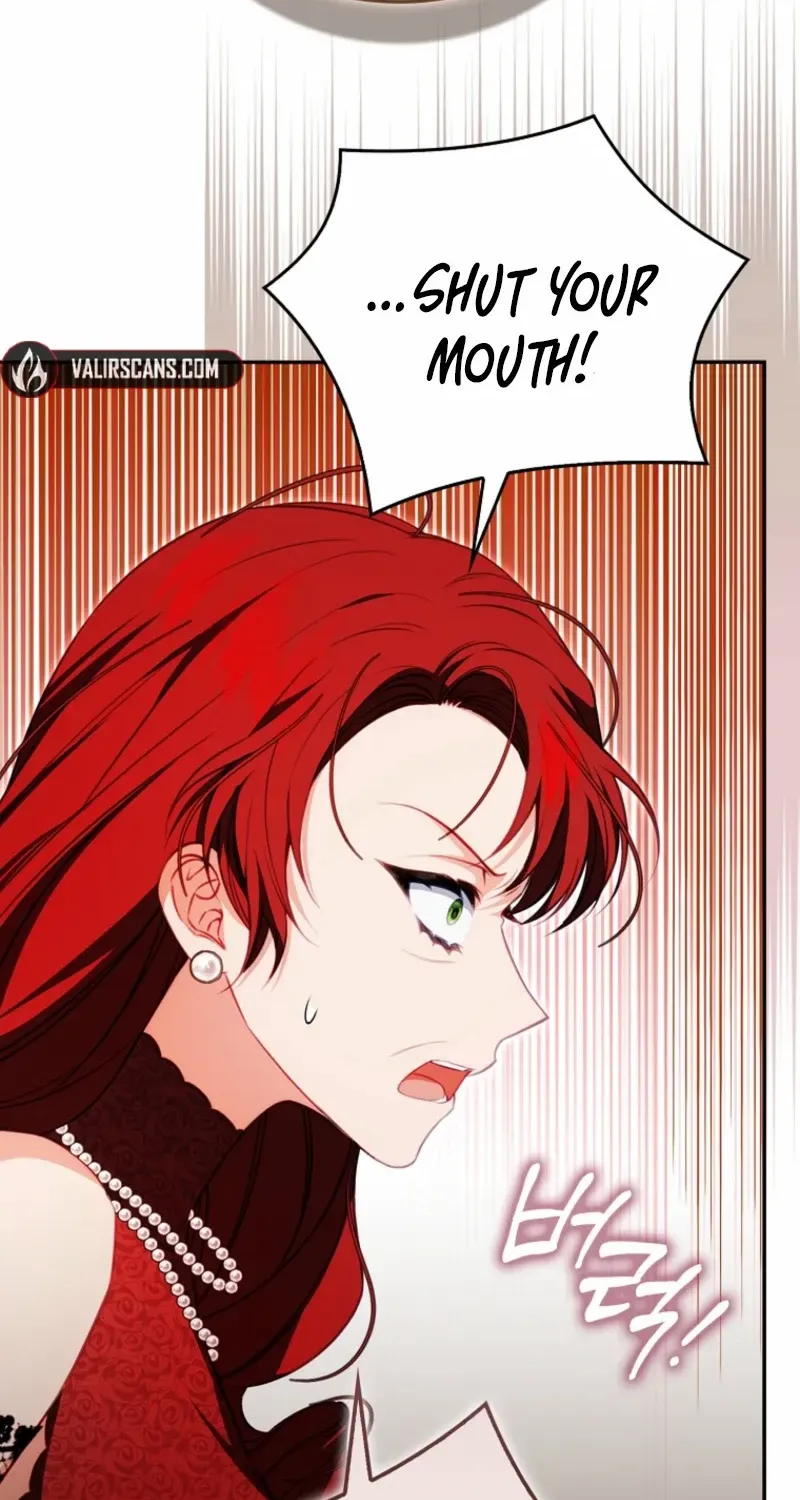 The Unbreakable Mind of the Regret-Genre Heroine Chapter 3 page 23 - 