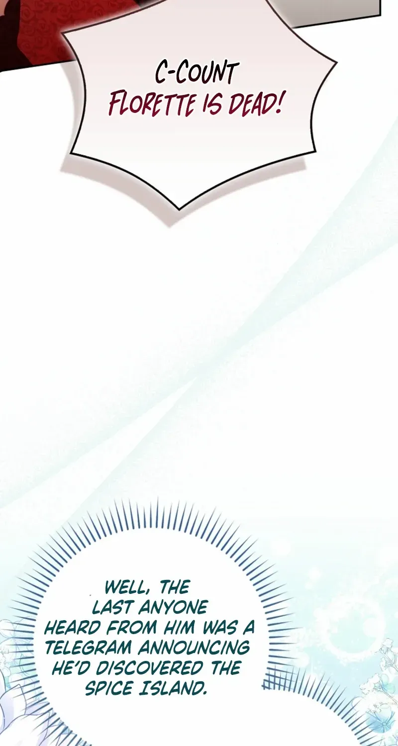 The Unbreakable Mind of the Regret-Genre Heroine Chapter 3 page 24 - 