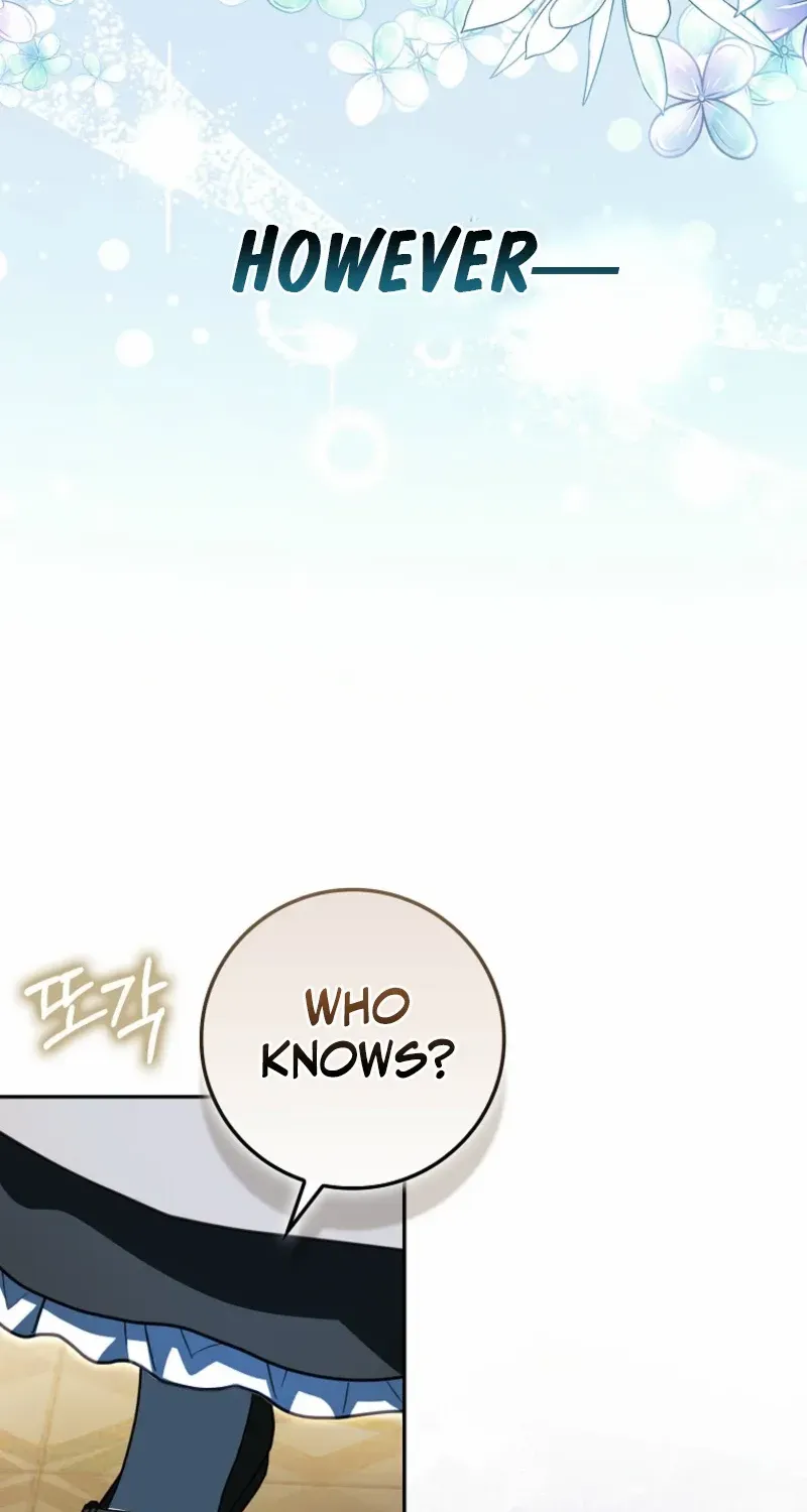 The Unbreakable Mind of the Regret-Genre Heroine Chapter 3 page 26 - 