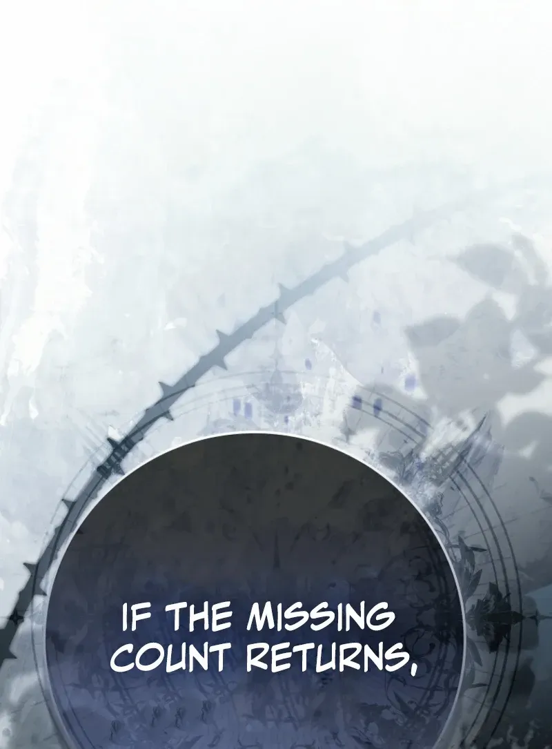 The Unbreakable Mind of the Regret-Genre Heroine Chapter 3 page 28 - 