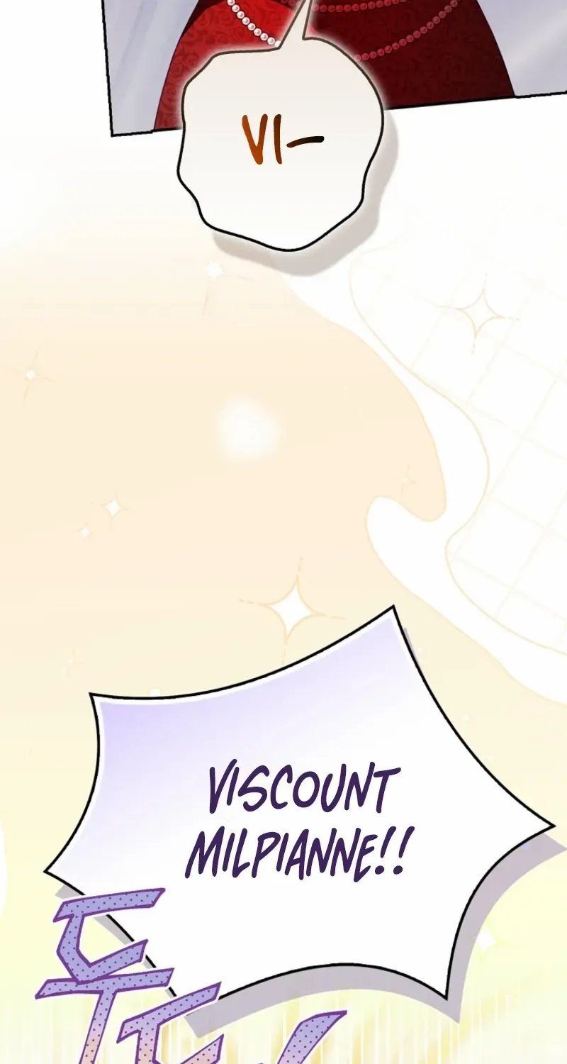 The Unbreakable Mind of the Regret-Genre Heroine Chapter 3 page 4 - 