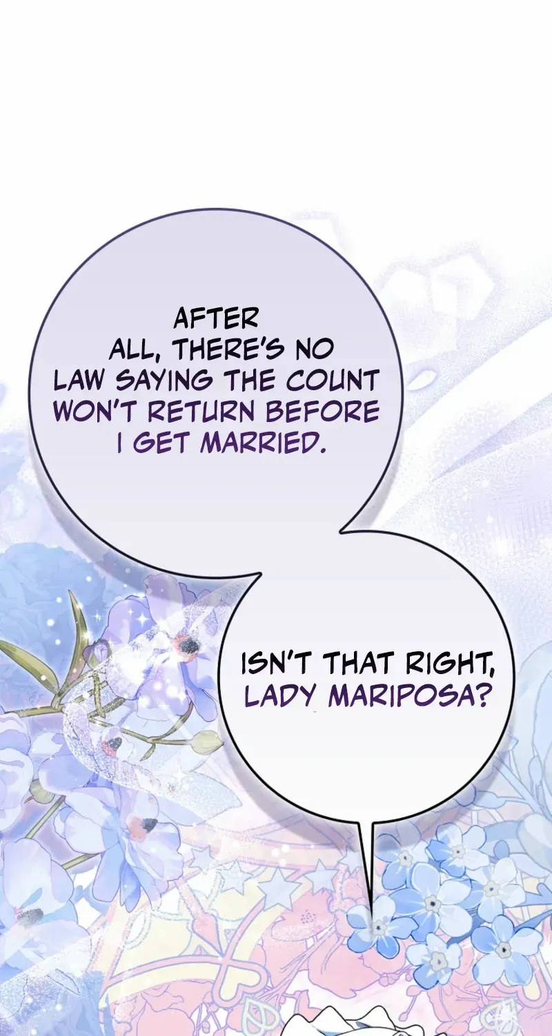 The Unbreakable Mind of the Regret-Genre Heroine Chapter 3 page 31 - 